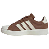 Zapatillas Adidas Streettalk "Marron"