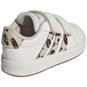 Imagen del producto con referencia KJ4831