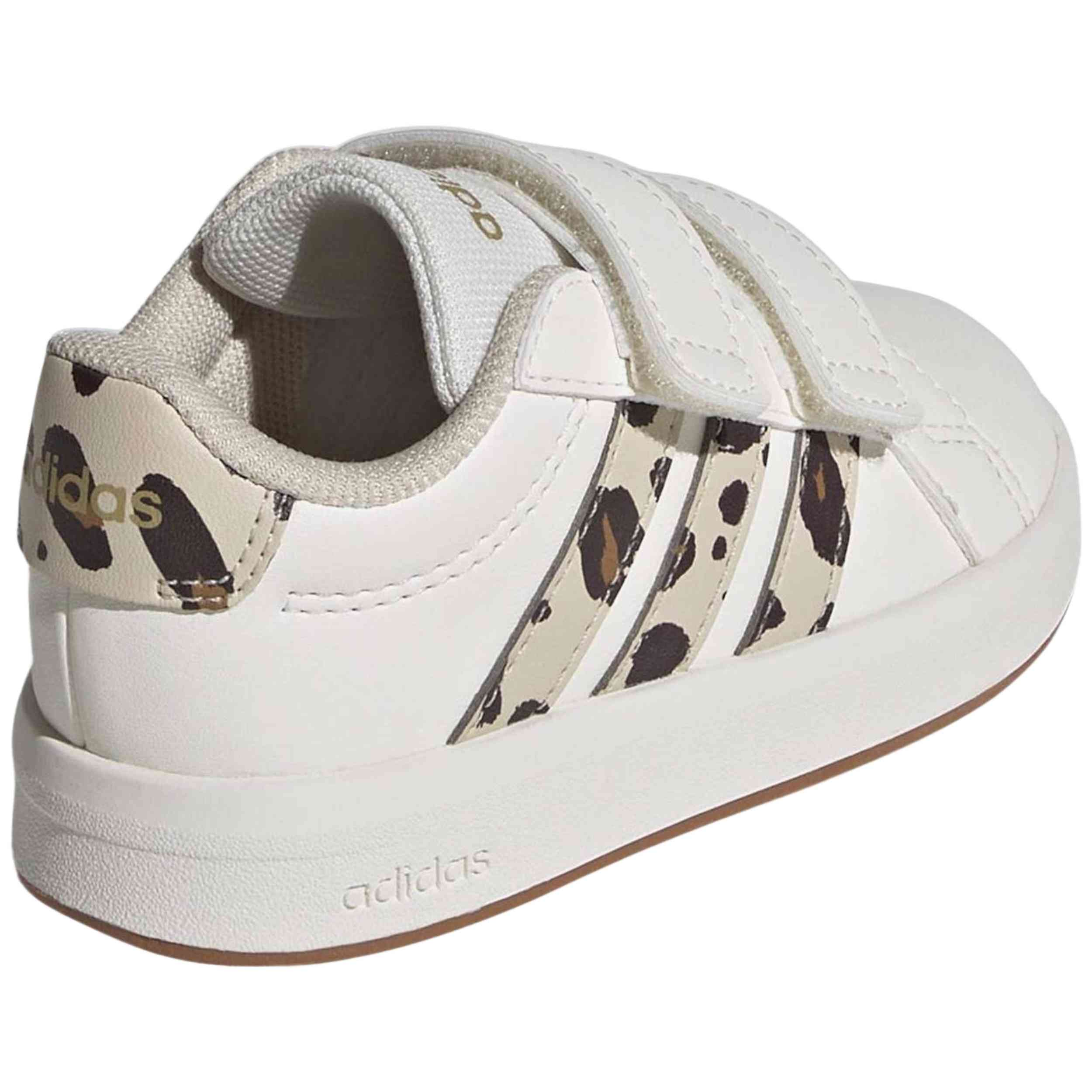 Imagen del producto con referencia KJ4831