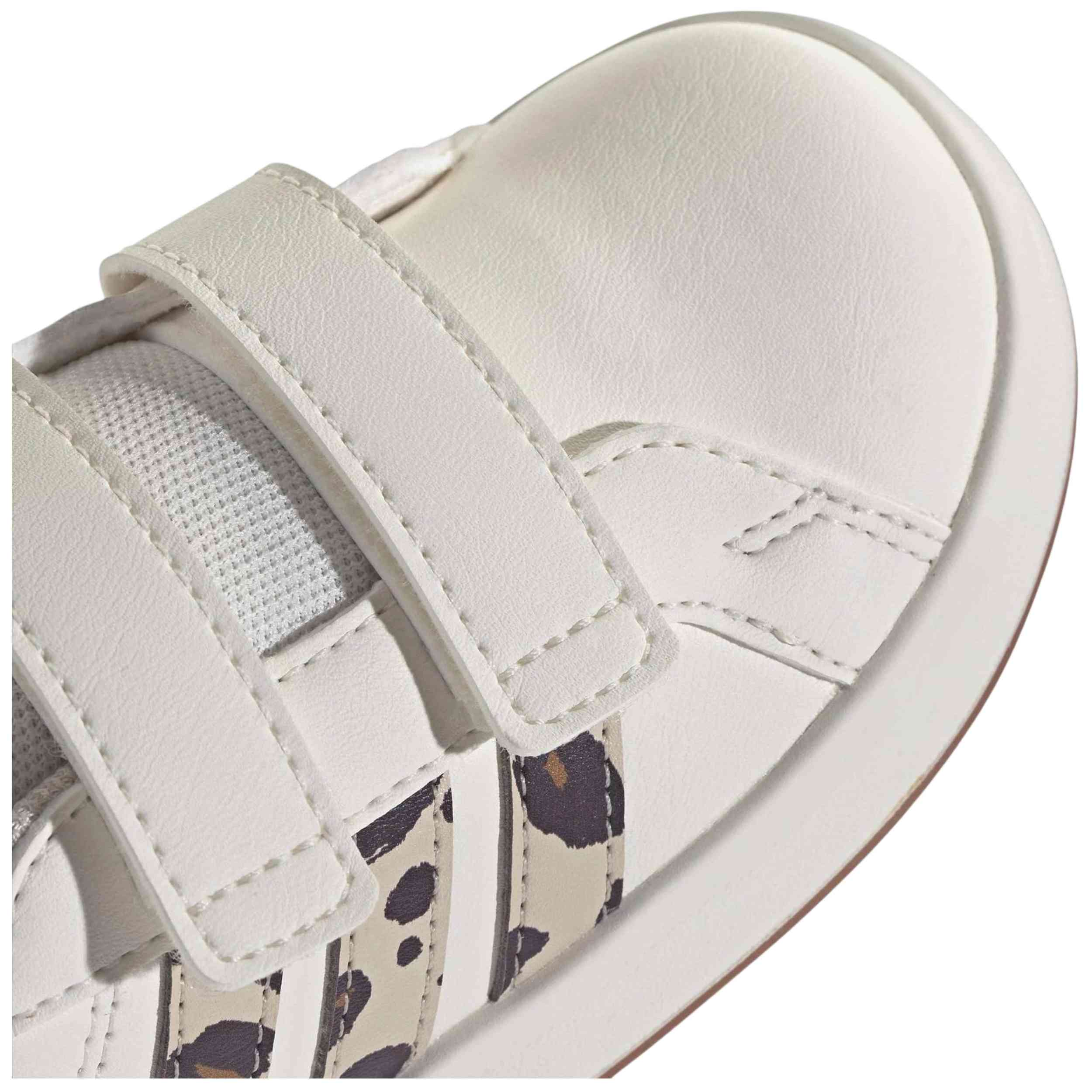 Imagen del producto con referencia KJ4831