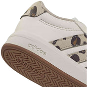 Imagen del producto con referencia KJ4831