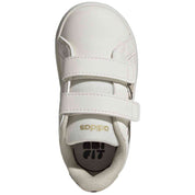 Imagen del producto con referencia KJ4831