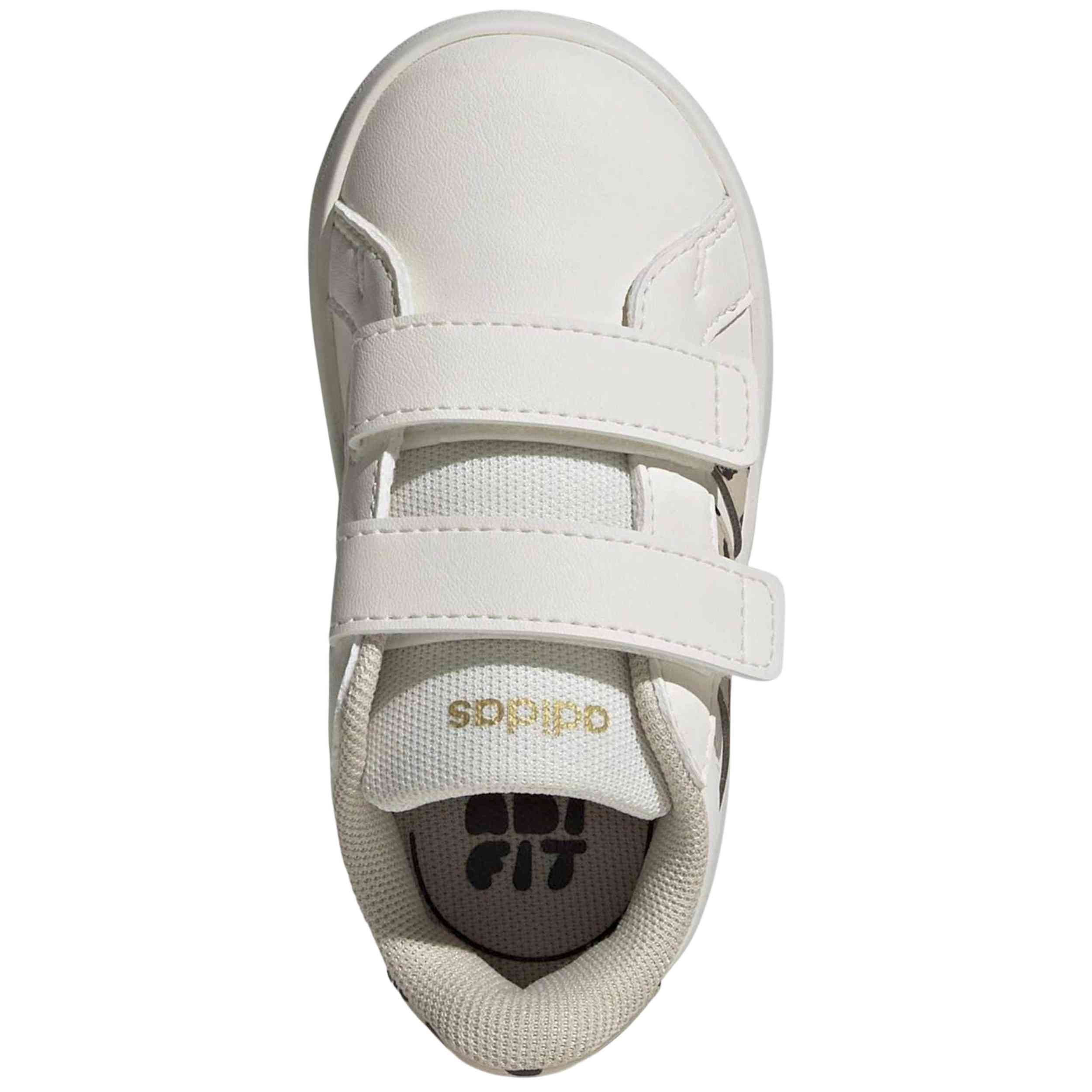 Imagen del producto con referencia KJ4831