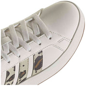 Imagen del producto con referencia KJ4849