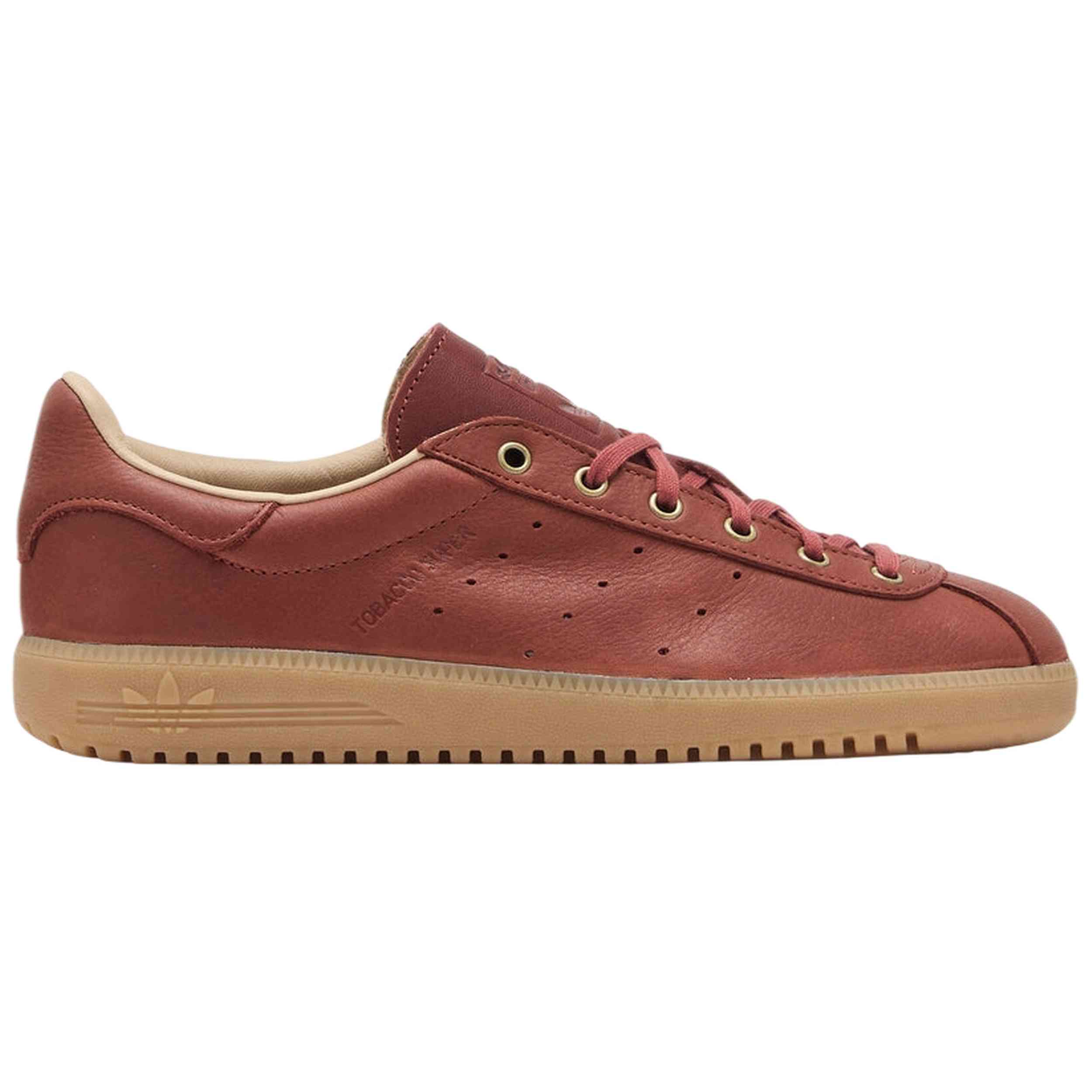 Imagen del producto con referencia KJ4894