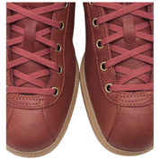 Imagen del producto con referencia KJ4894