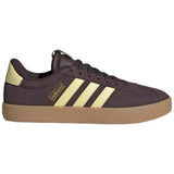 Zapatillas Adidas Vl Court 3.0