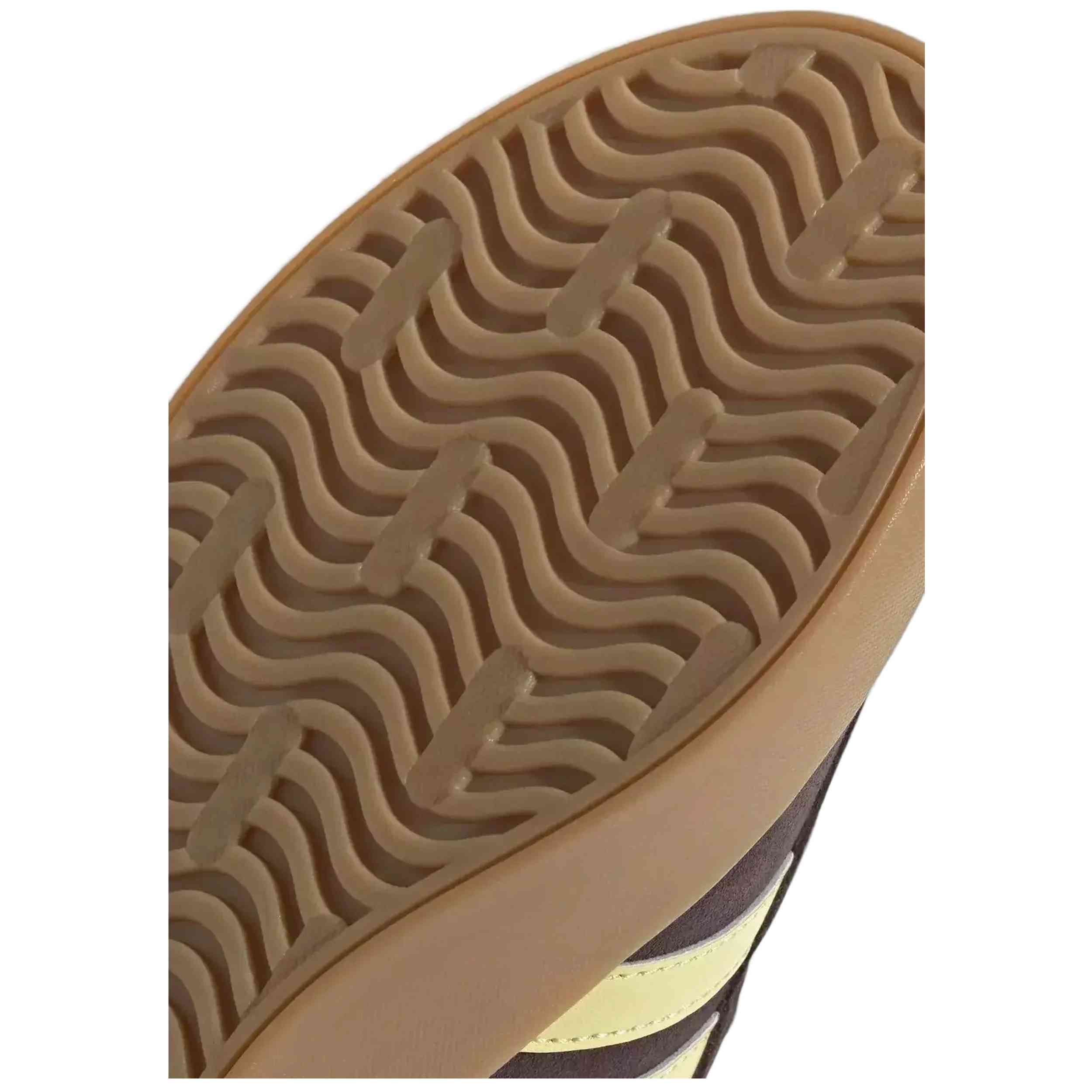 Imagen del producto con referencia KJ5139