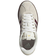 Imagen del producto con referencia KJ5140