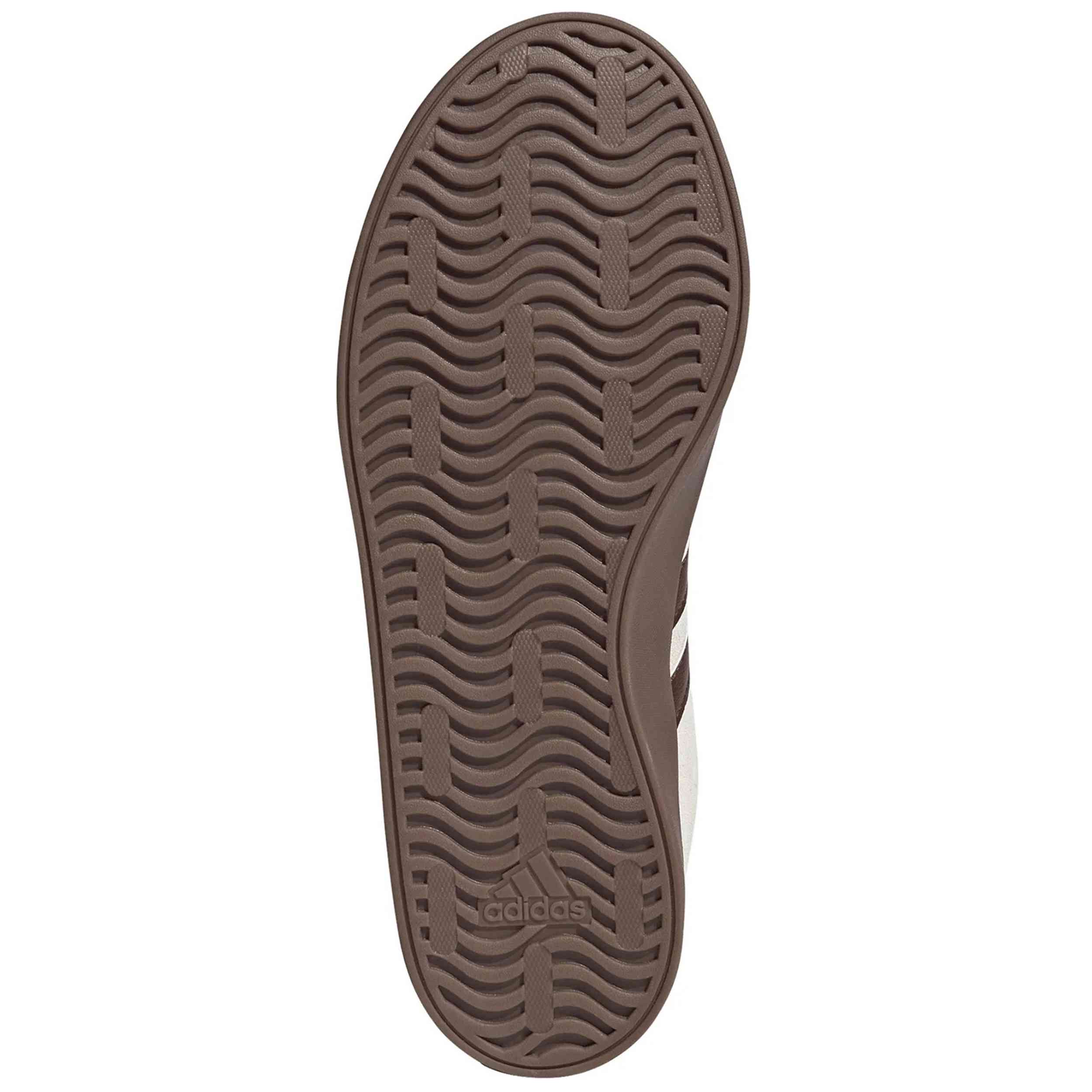 Imagen del producto con referencia KJ5140