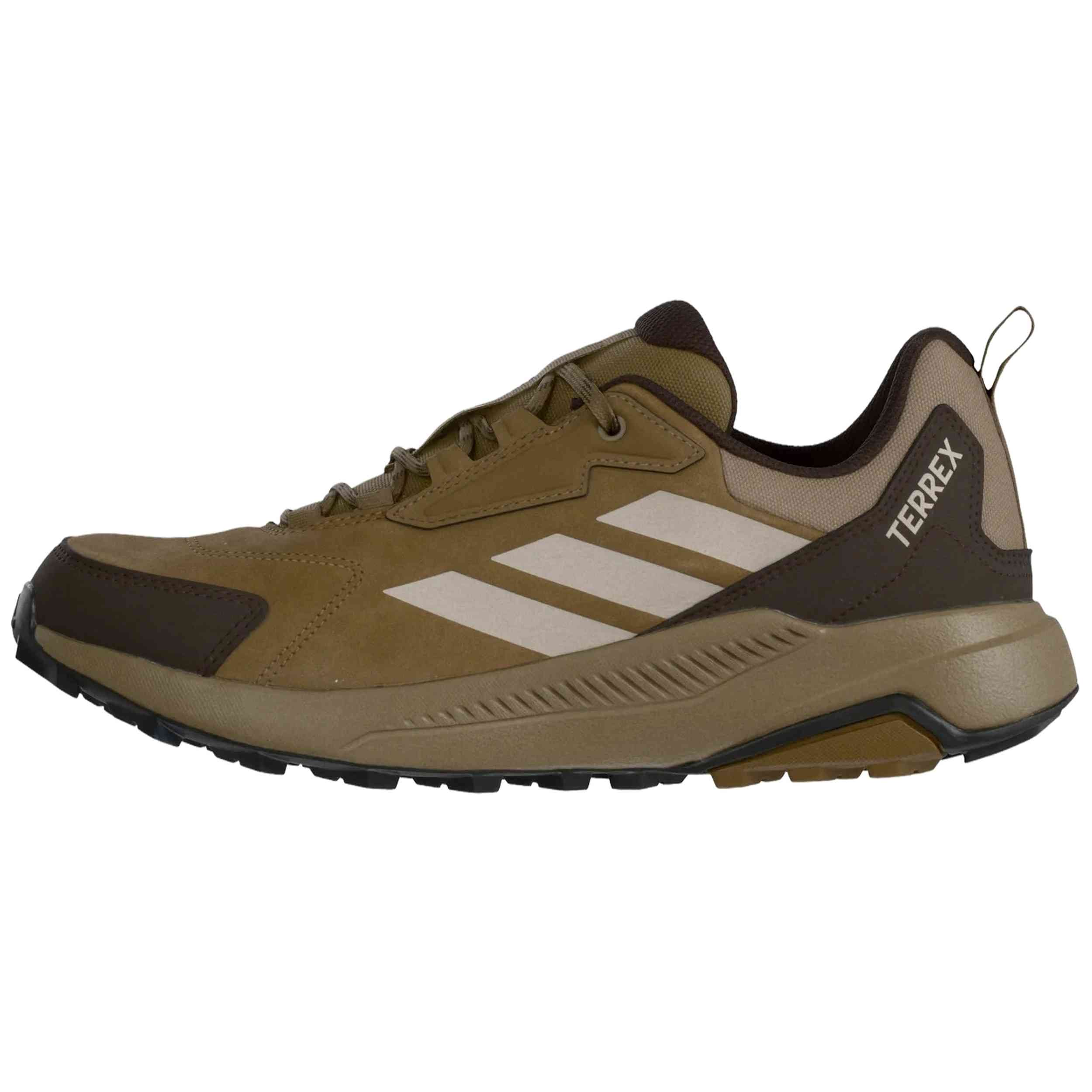 Imagen del producto con referencia KJ5210