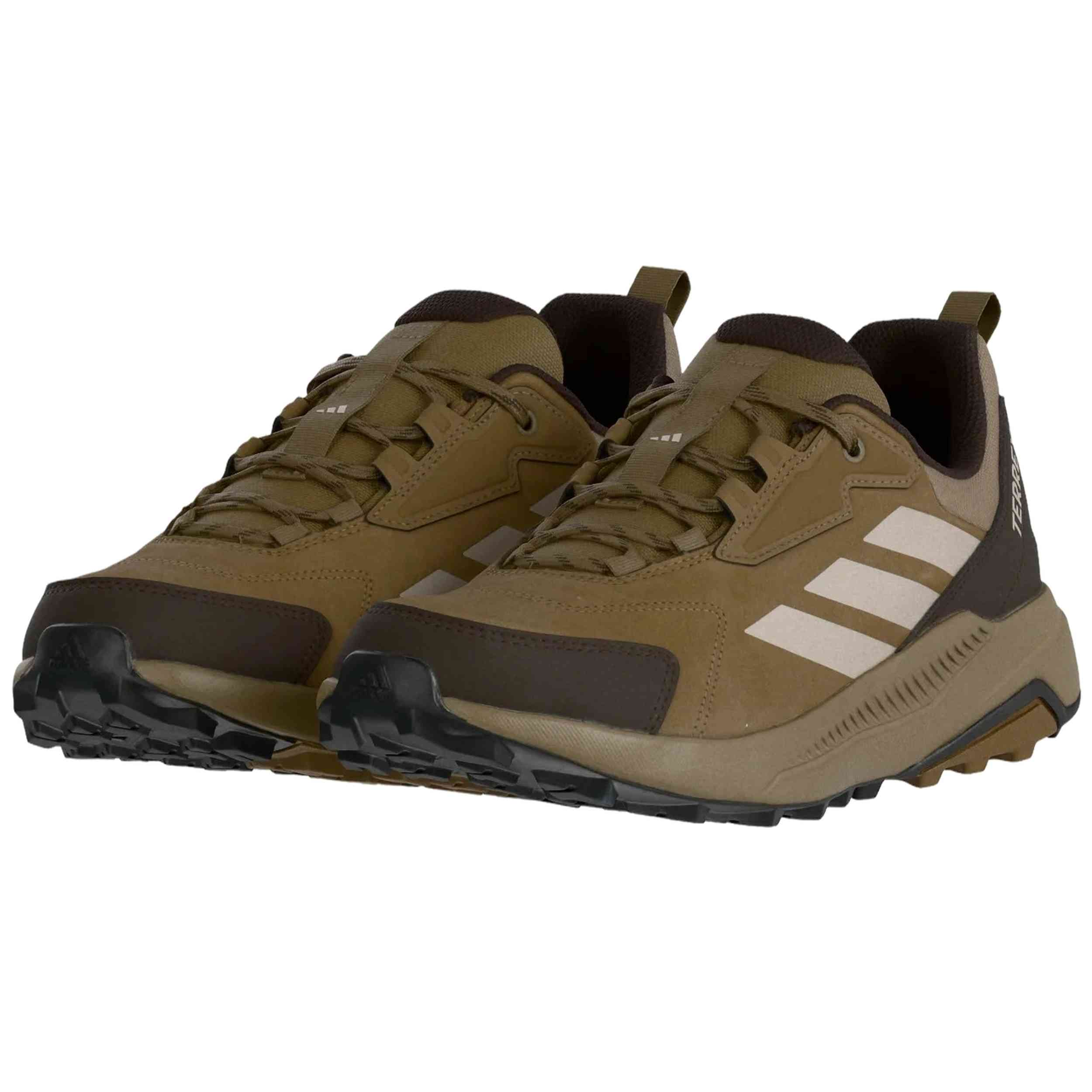 Imagen del producto con referencia KJ5210