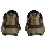 Imagen del producto con referencia KJ5210