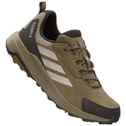 Imagen del producto con referencia KJ5210