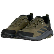 Imagen del producto con referencia KJ5211