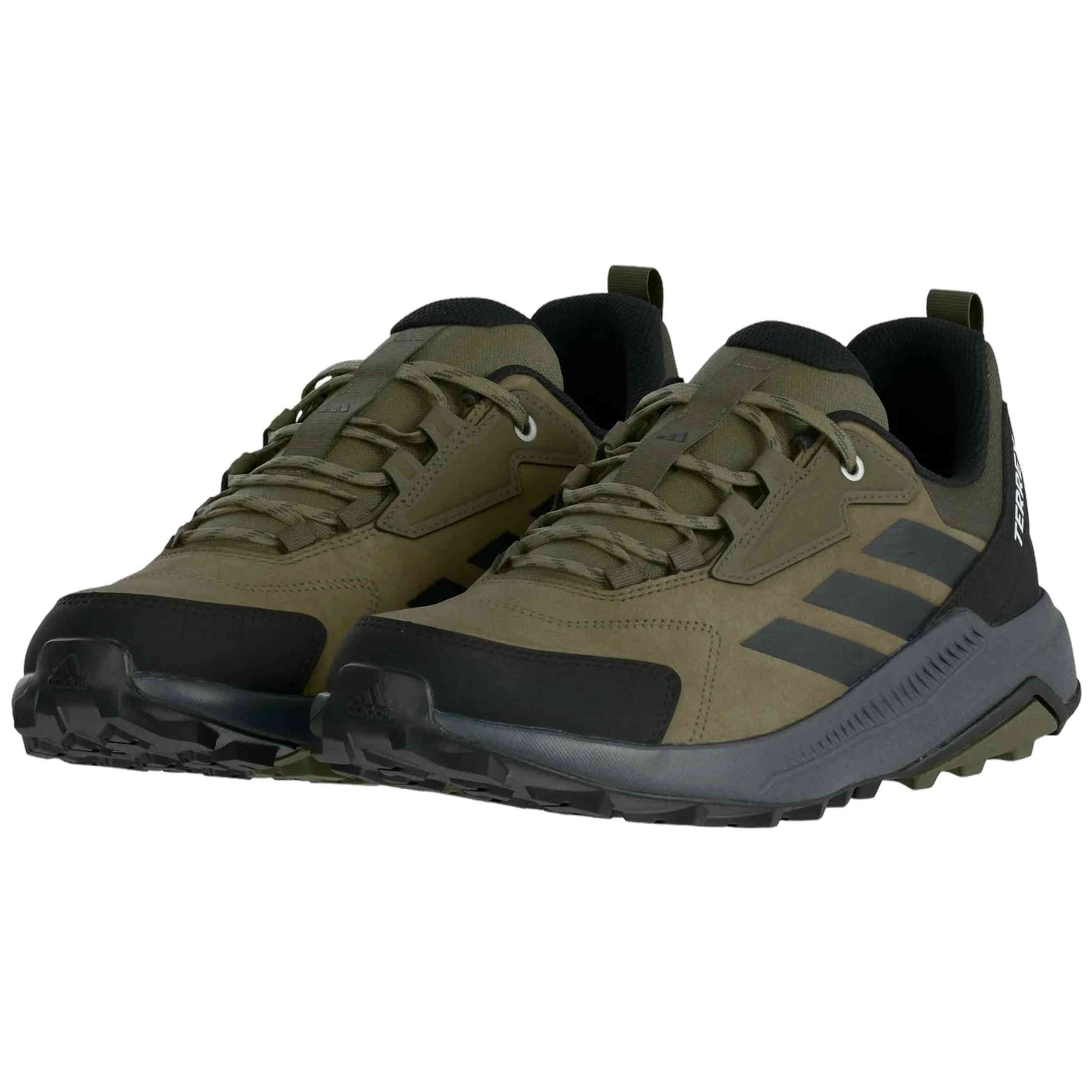 Imagen del producto con referencia KJ5211