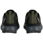 Imagen del producto con referencia KJ5211