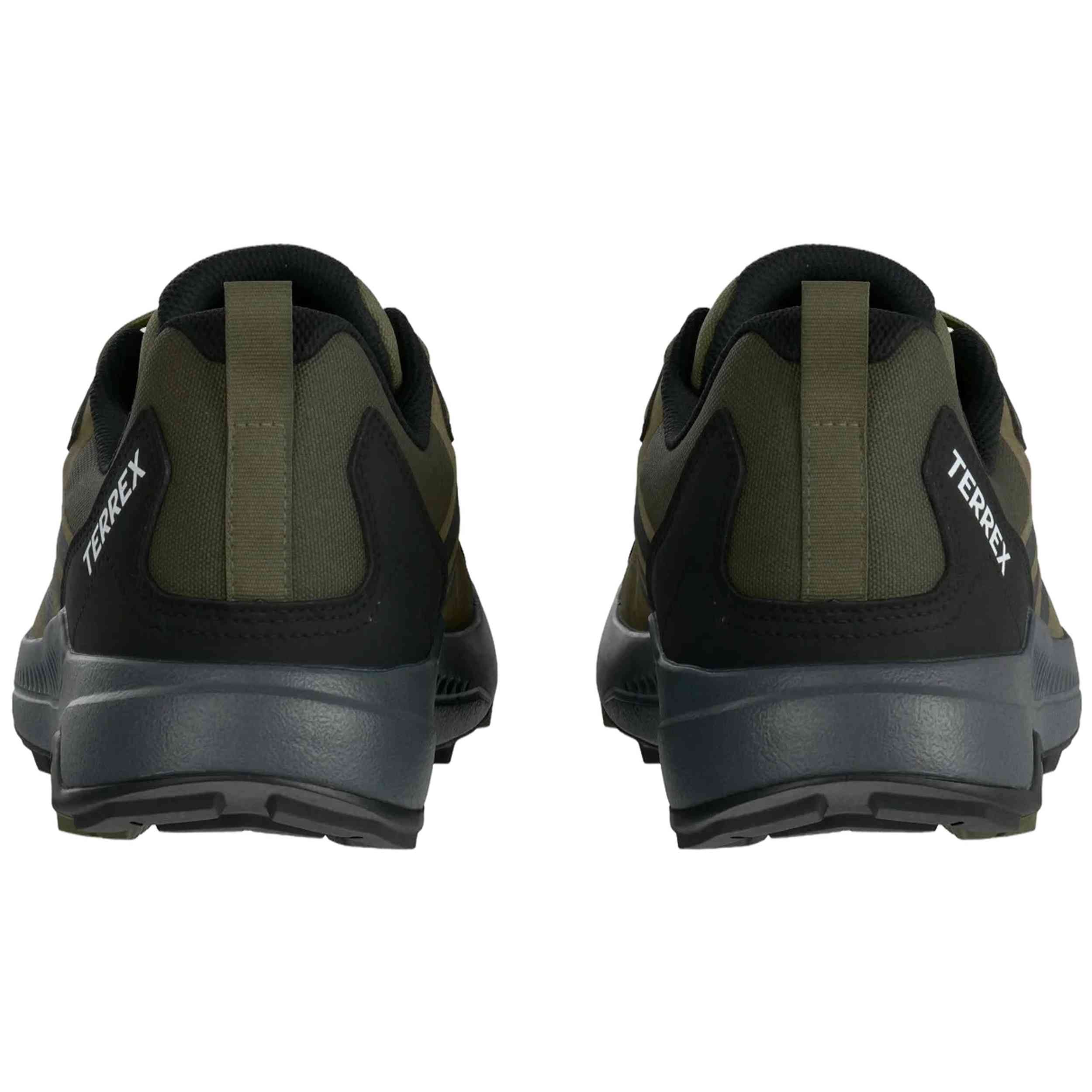 Imagen del producto con referencia KJ5211