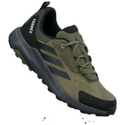 Imagen del producto con referencia KJ5211