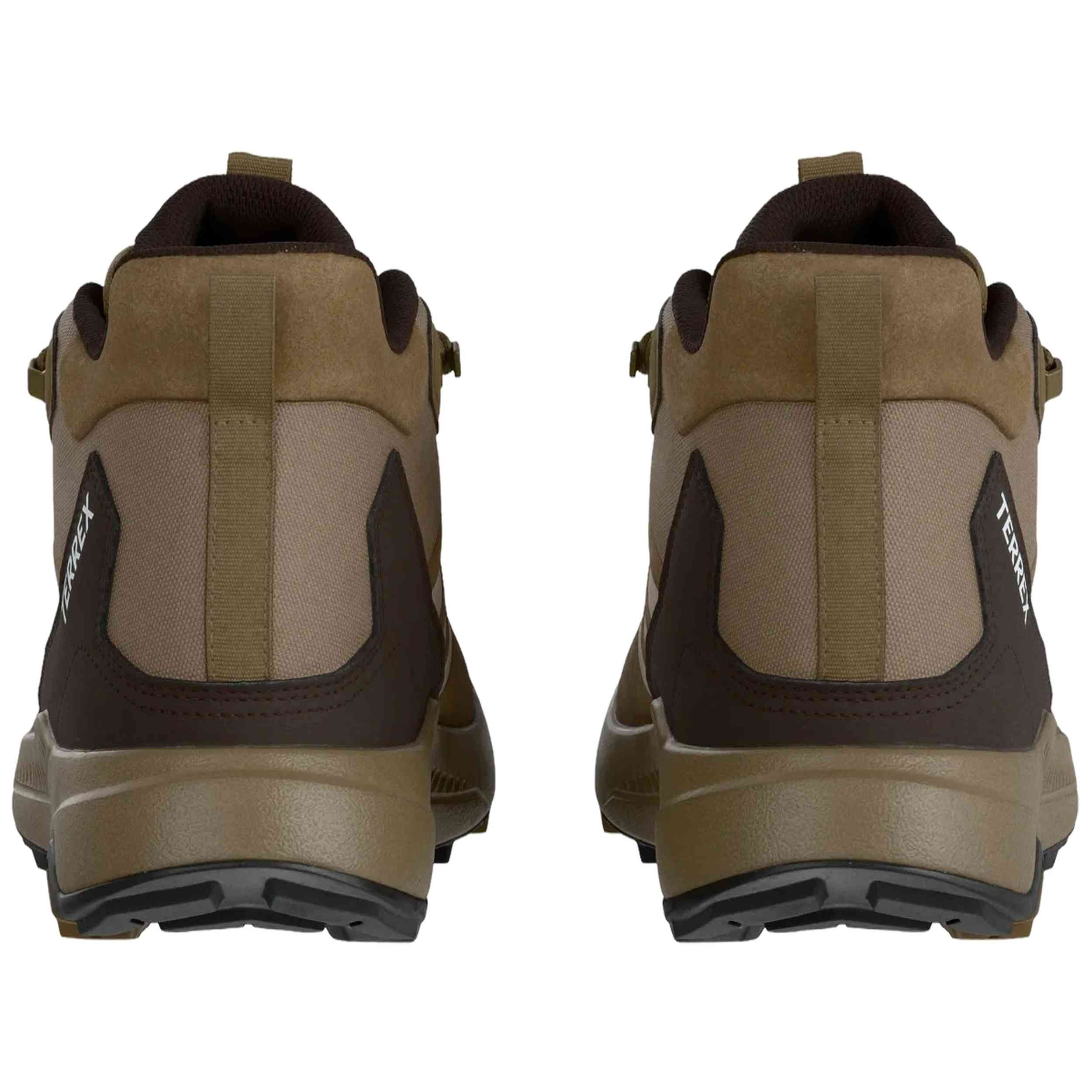 Imagen del producto con referencia KJ5213