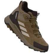 Imagen del producto con referencia KJ5213
