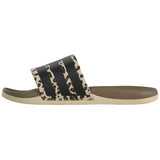 Chanclas Adidas Adilette Comfort 2.0 "Beige"