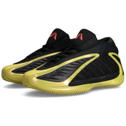 Imagen del producto con referencia KJ5514