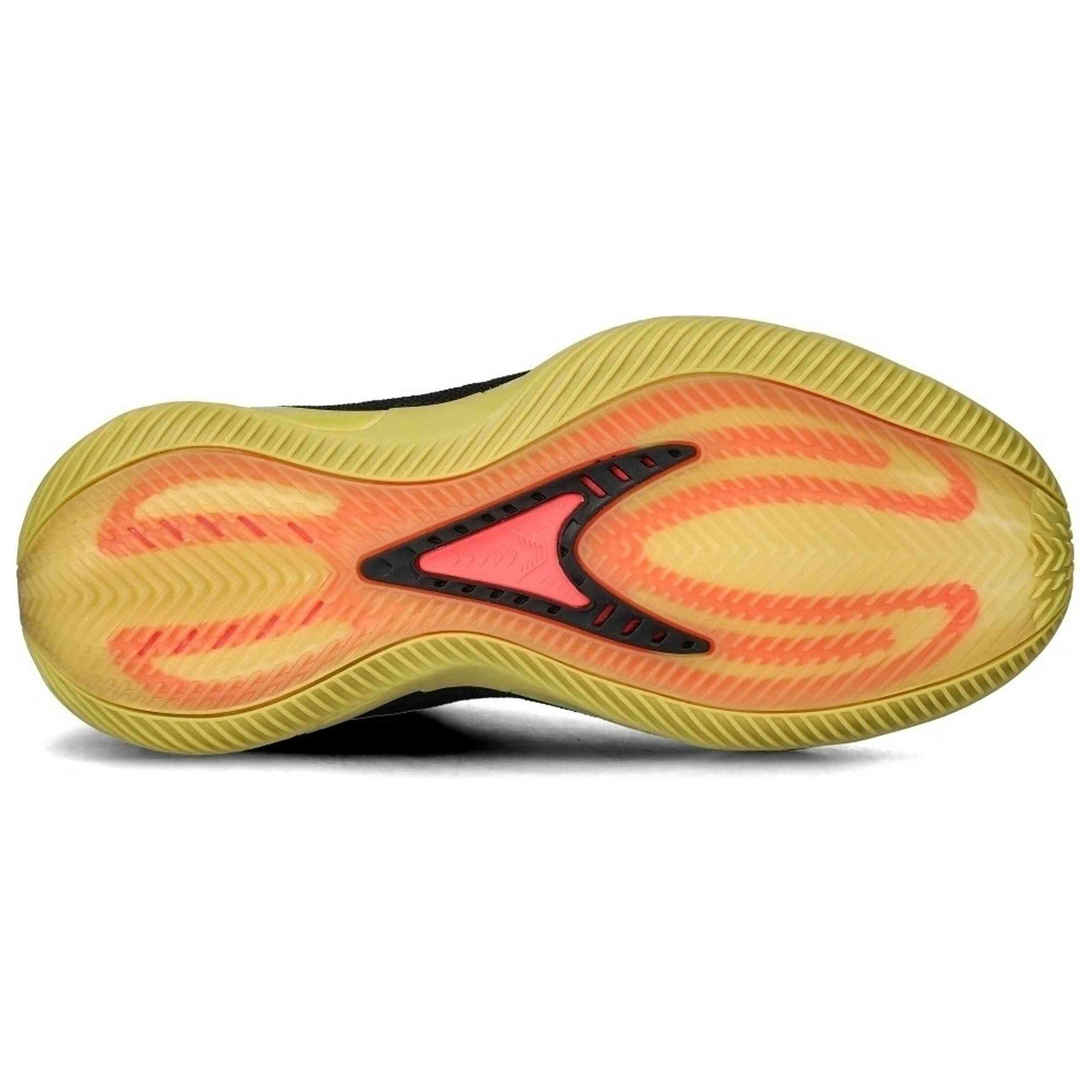 Imagen del producto con referencia KJ5514