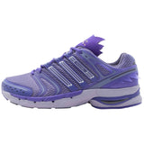 Zapatillas Adidas Adistar Control 5 "Haunter"