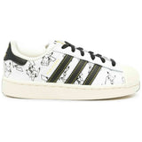 Zapatillas Adidas Pokémon Superstar Ii