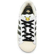 Imagen del producto con referencia KJ5612