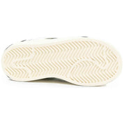 Imagen del producto con referencia KJ5612