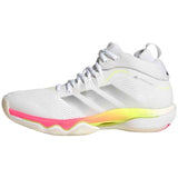 Zapatillas Adidas Crazyflight 7