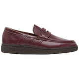 Zapatillas Adidas Handball Spezial Loafer "Fox Brown"