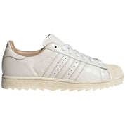 Imagen del producto con referencia KJ5804