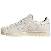 Imagen del producto con referencia KJ5804