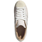 Imagen del producto con referencia KJ5804