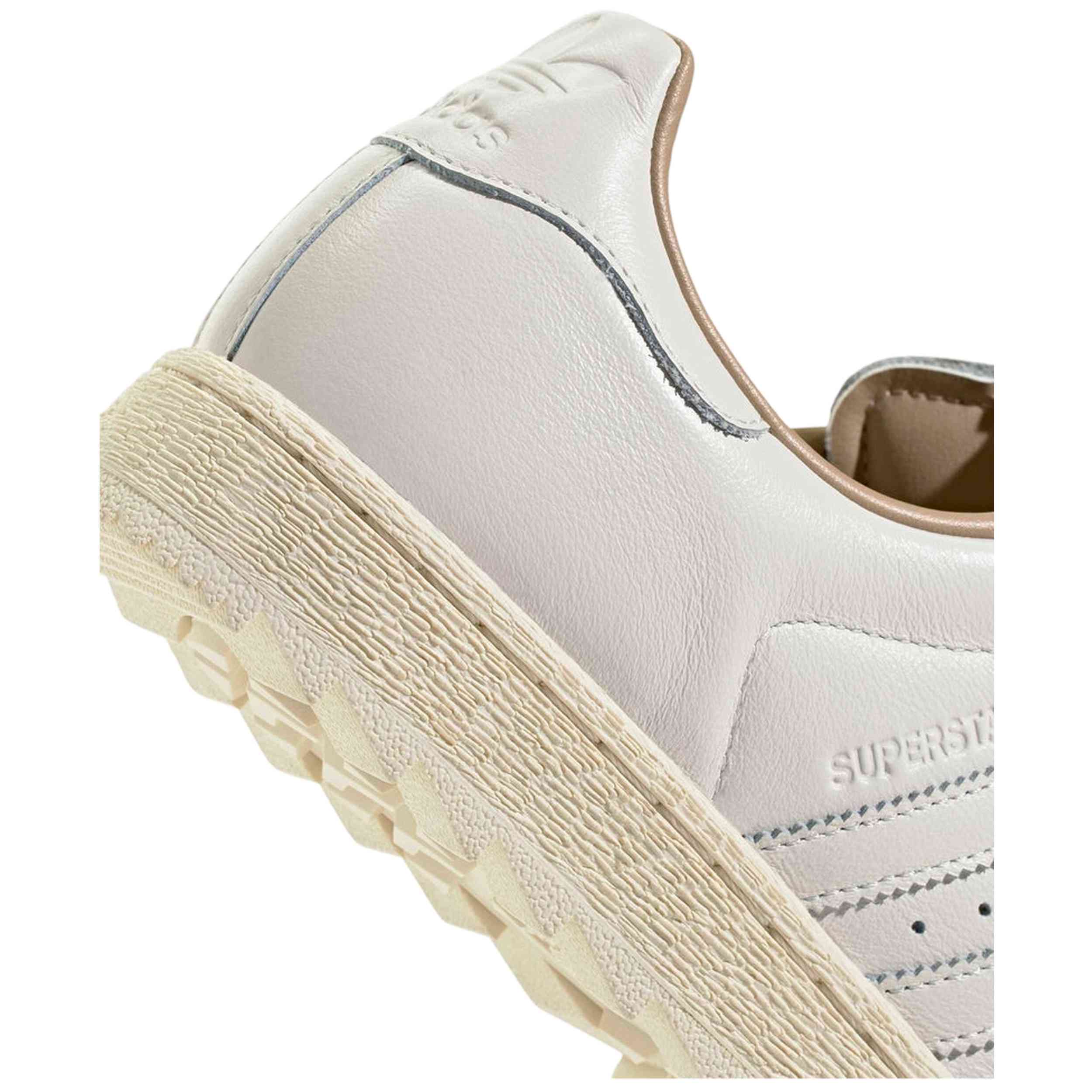 Imagen del producto con referencia KJ5804