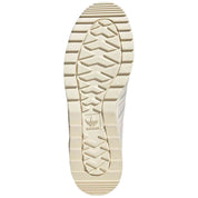 Imagen del producto con referencia KJ5804