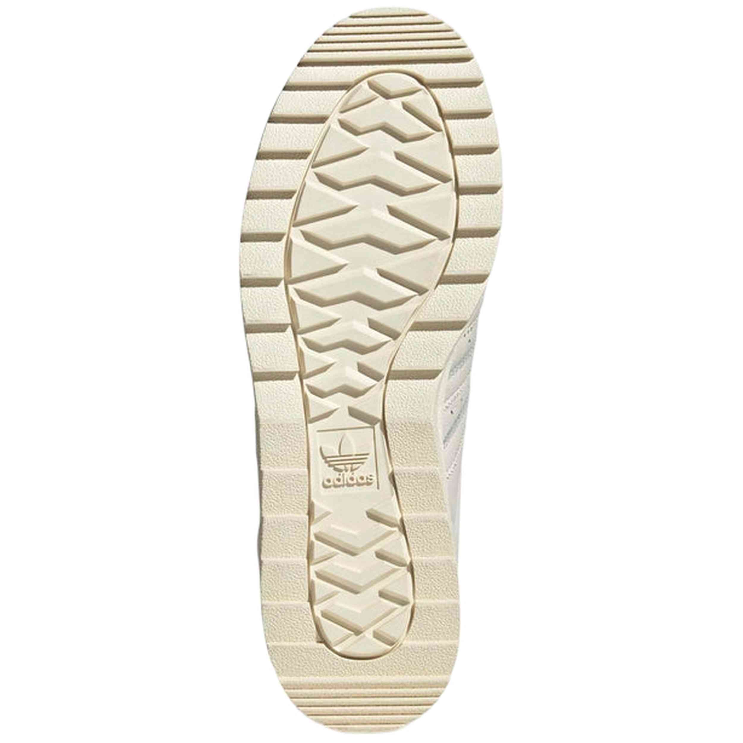 Imagen del producto con referencia KJ5804
