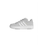 Zapatillas Adidas Hoops Classic