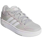 Imagen del producto con referencia KJ6035