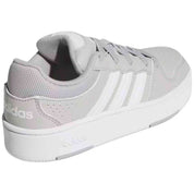 Imagen del producto con referencia KJ6035