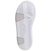 Imagen del producto con referencia KJ6035