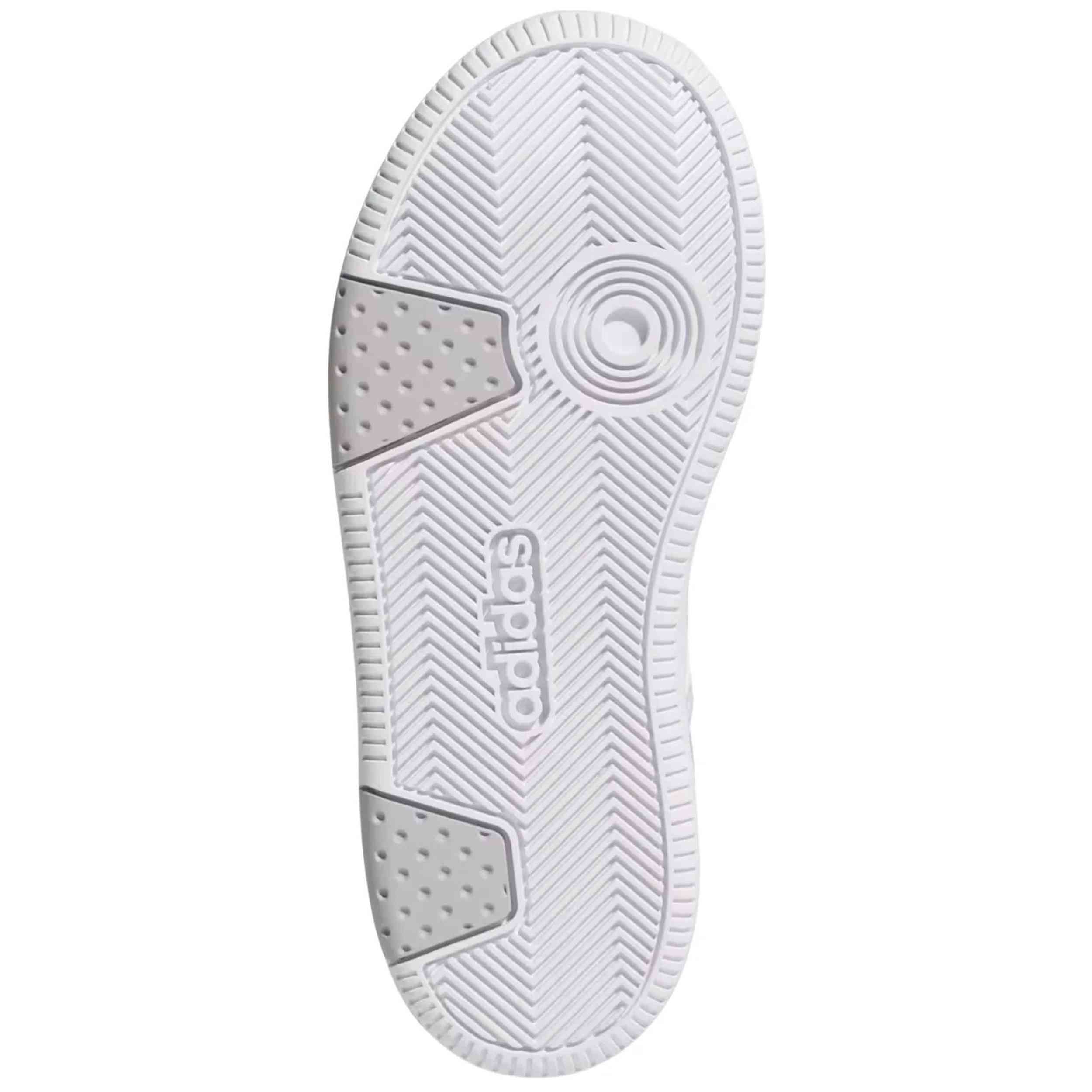 Imagen del producto con referencia KJ6035