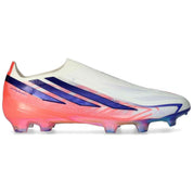 Imagen del producto con referencia KJ6074