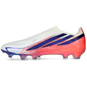 Imagen del producto con referencia KJ6074