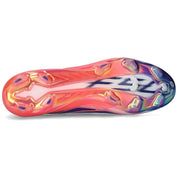 Imagen del producto con referencia KJ6074