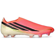 Imagen del producto con referencia KJ6080