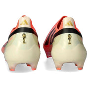 Imagen del producto con referencia KJ6080